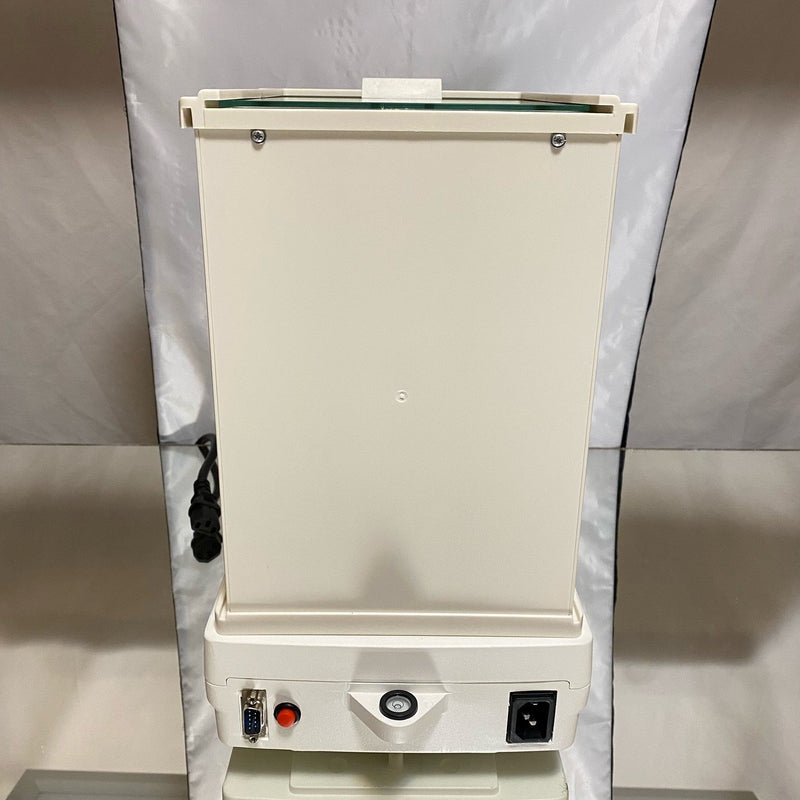 TN LAB Supply Balance 200g 0.0001g Accuracy