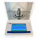 TN LAB Supply Balance 200g 0.0001g Accuracy