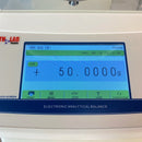 TN LAB Supply Balance 200g 0.0001g Accuracy