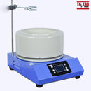 TN LAB Supply Heating Mantle 2000ml 2 Liter