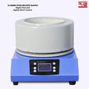 TN LAB Supply Heating Mantle 2000ml 2 Liter