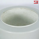 TN LAB Supply Heating Mantle 2000ml 2 Liter