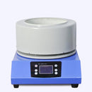 TN LAB Supply Heating Mantle 2000ml 2 Liter