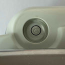 Scale Digital Electronic  - 0.1 gram Precision - 15kg Max - Digital Scale Laboratory Kitchen Scientific