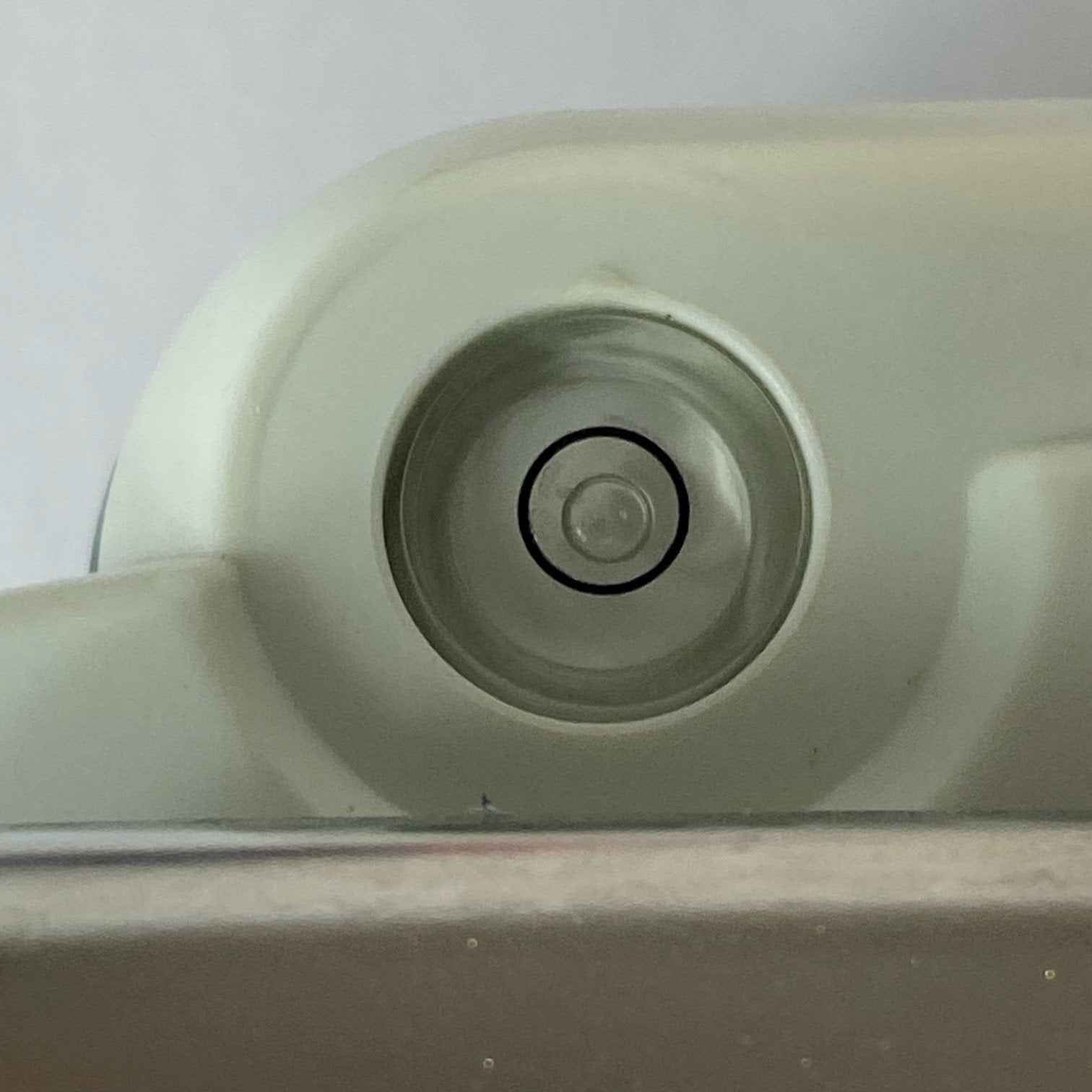 Analytical Balance Digital - 500 grams - .001g 1mg Precision - Auto Calibrating