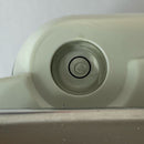 TN LAB Supply Balance 500g 0.001g Accuracy