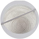 AB Supply Digital Heating Mantel 5L 380C Top