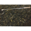 Micro Spoon Spatula-Hardware-TN Lab Supply