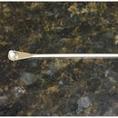 Micro Spoon Spatula-Hardware-TN Lab Supply