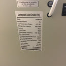 Process Chiller - 5 Liter - Extraction -Distillation - Evaporation - Processing Equipment - TN Lab Supply