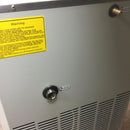 Process Chiller - .5 to 5 Liter-Extraction & Processing Equipment-TN Lab Supply