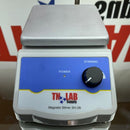 TN LAB Supply Magnetic Stirrer 5L