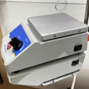 TN LAB Supply Magnetic Stirrer 5L