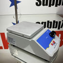 TN LAB Supply Magnetic Stirrer 5L