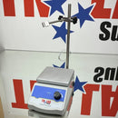 TN LAB Supply Magnetic Stirrer 5L