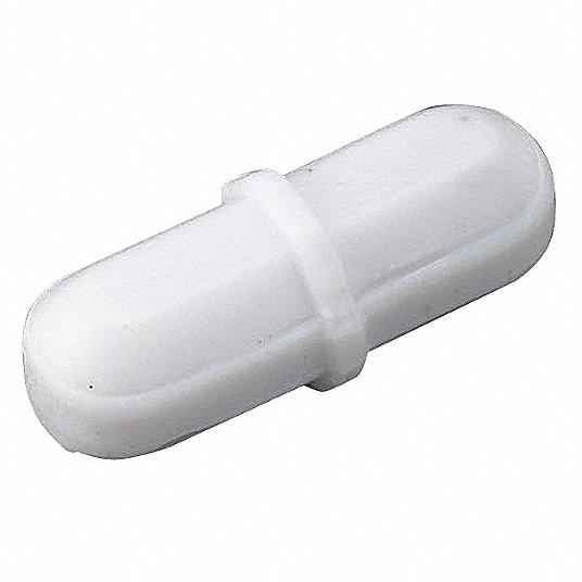 Labware Glassware 15-Piece Chemistry SUPER SET