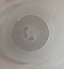 Graduated Measuring Cylinder Polypropylene 2,000ml 2L SECONDS