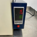 TN LAB 5L Rotary Evaporator System Heat Control Rotovap