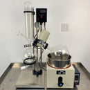 TN LAB 5L Rotary Evaporator System Rotovap