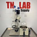 TN LAB 5L Rotary Evaporator System Rotovap