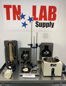 TN LAB 5L Rotary Evaporator System Rotovap