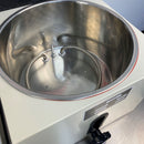 TN LAB 5L Rotary Evaporator System Flask Heater Rotovap