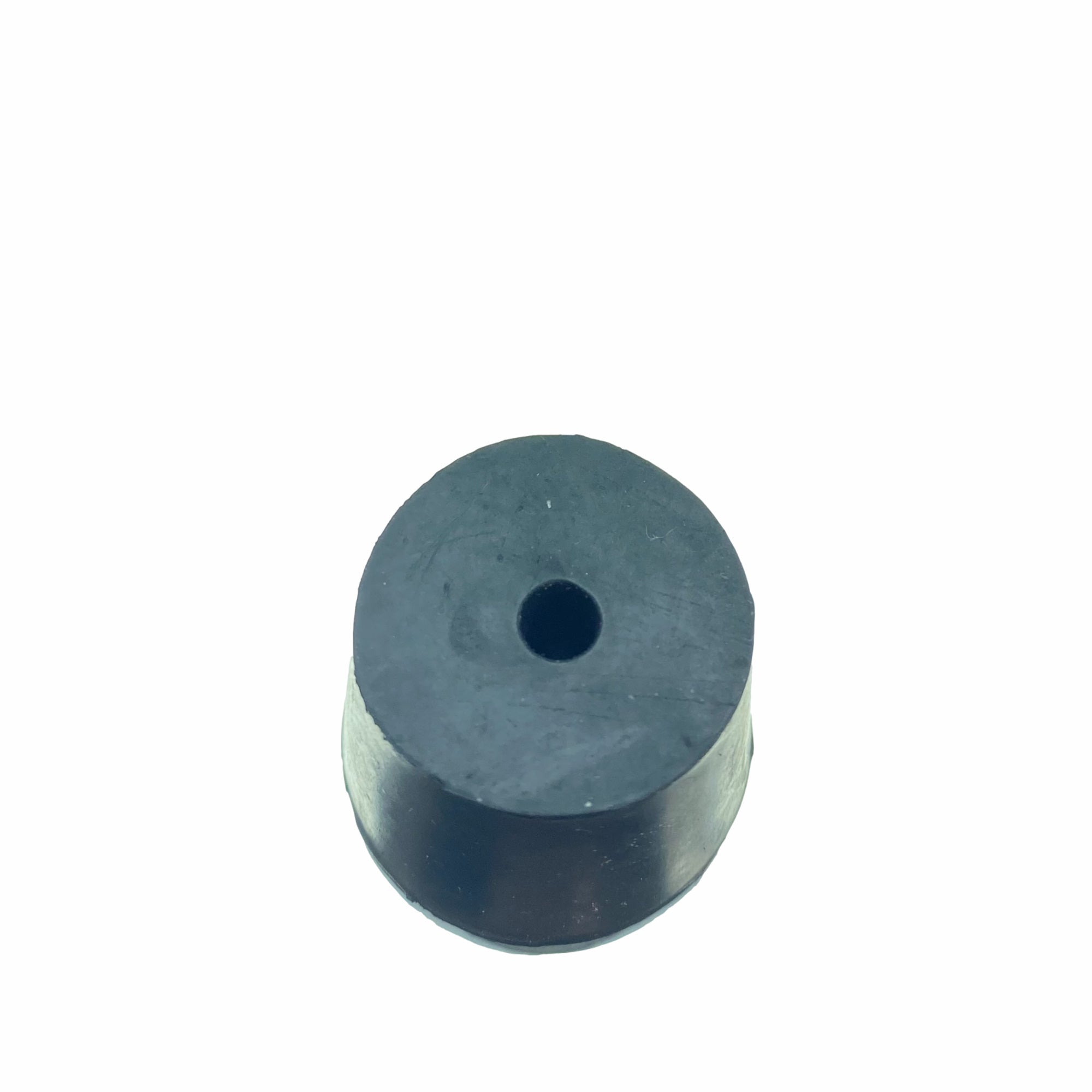 Stoppers Natural Rubber Material