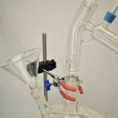 Short-Path Distillation System 2000ml 2L Essential Oil Distillation