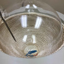 Short-Path Distillation System 5000ml 5L Essential Oil Distillation