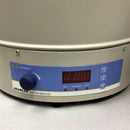 Short-Path Distillation System 5000ml 5L Essential Oil Distillation