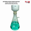 Buchner Funnel Filter Flask SET KIT Family