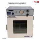 Vacuum Oven VWR Symphony - Lightly Used