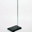 TN LAB Supply 24" Ring Stand