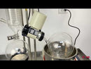 Rotary Evaporator - 5L - RotoVap