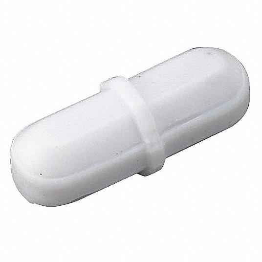 Labware Glassware 15 - Piece Chemistry SUPER SET - TN LAB Supply