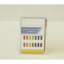 pH Test Strips - 200 strips - 0-14 pH-Hardware-TN Lab Supply