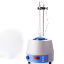 AB Supply Digital Heating Mantel 5L 380C 1