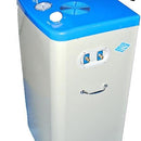 Vacuum Pump Vertical Circulating Water 80 Liters Minute